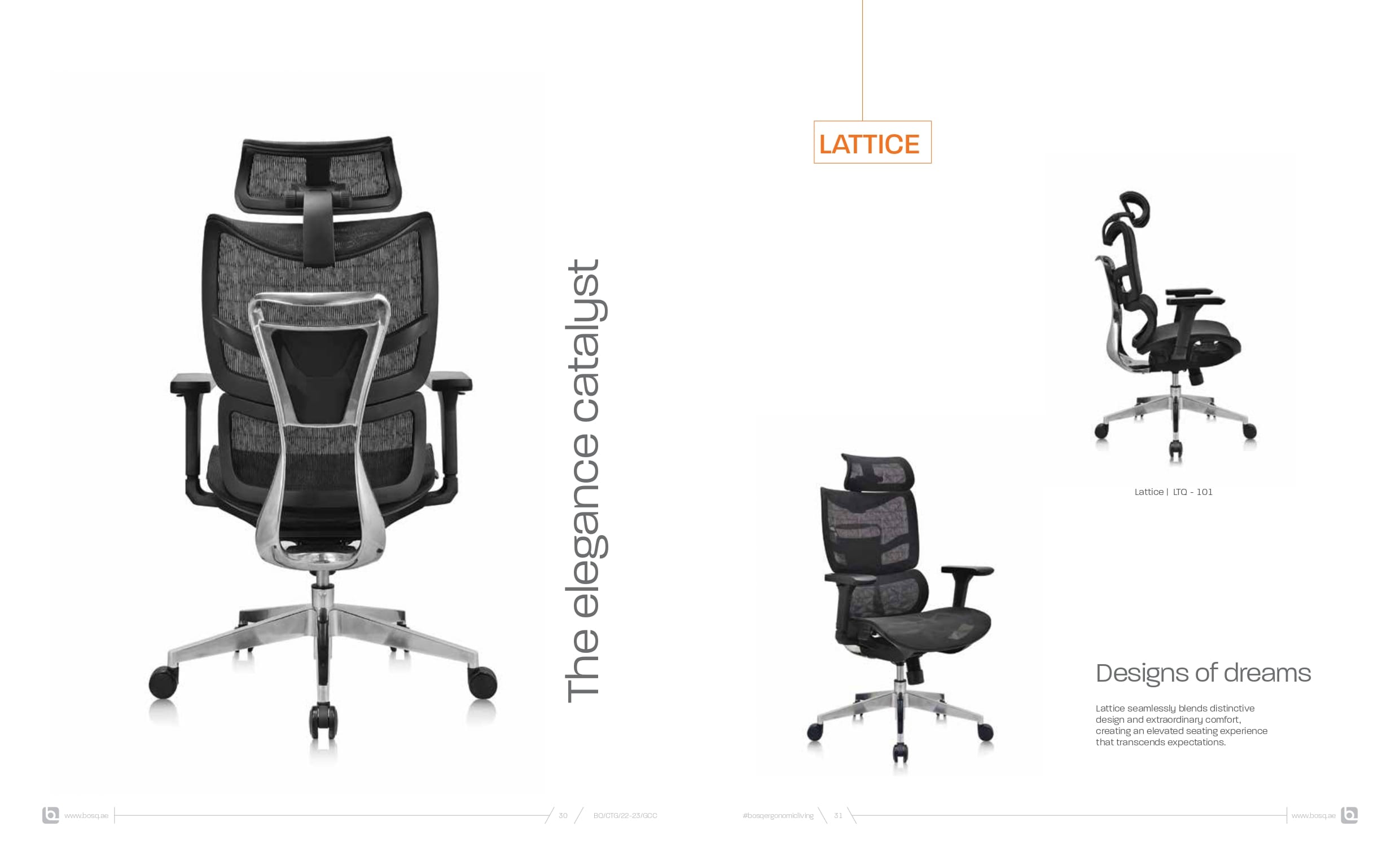 BOSQ_Catalogue_UAE_page-0016