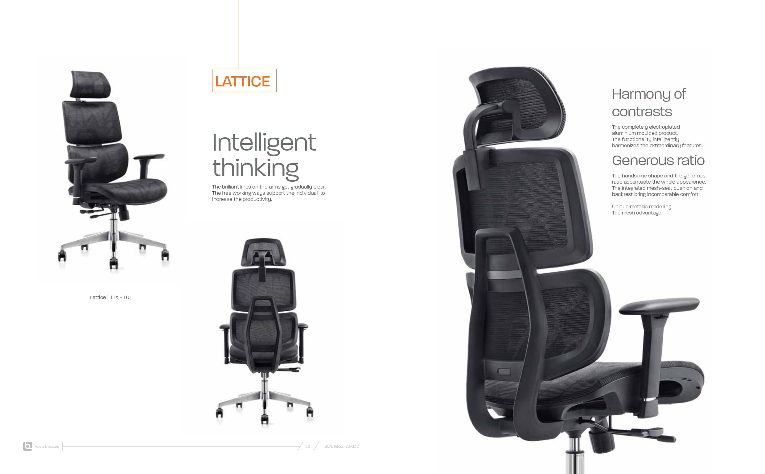 BOSQ_Catalogue_UAE_page-0017