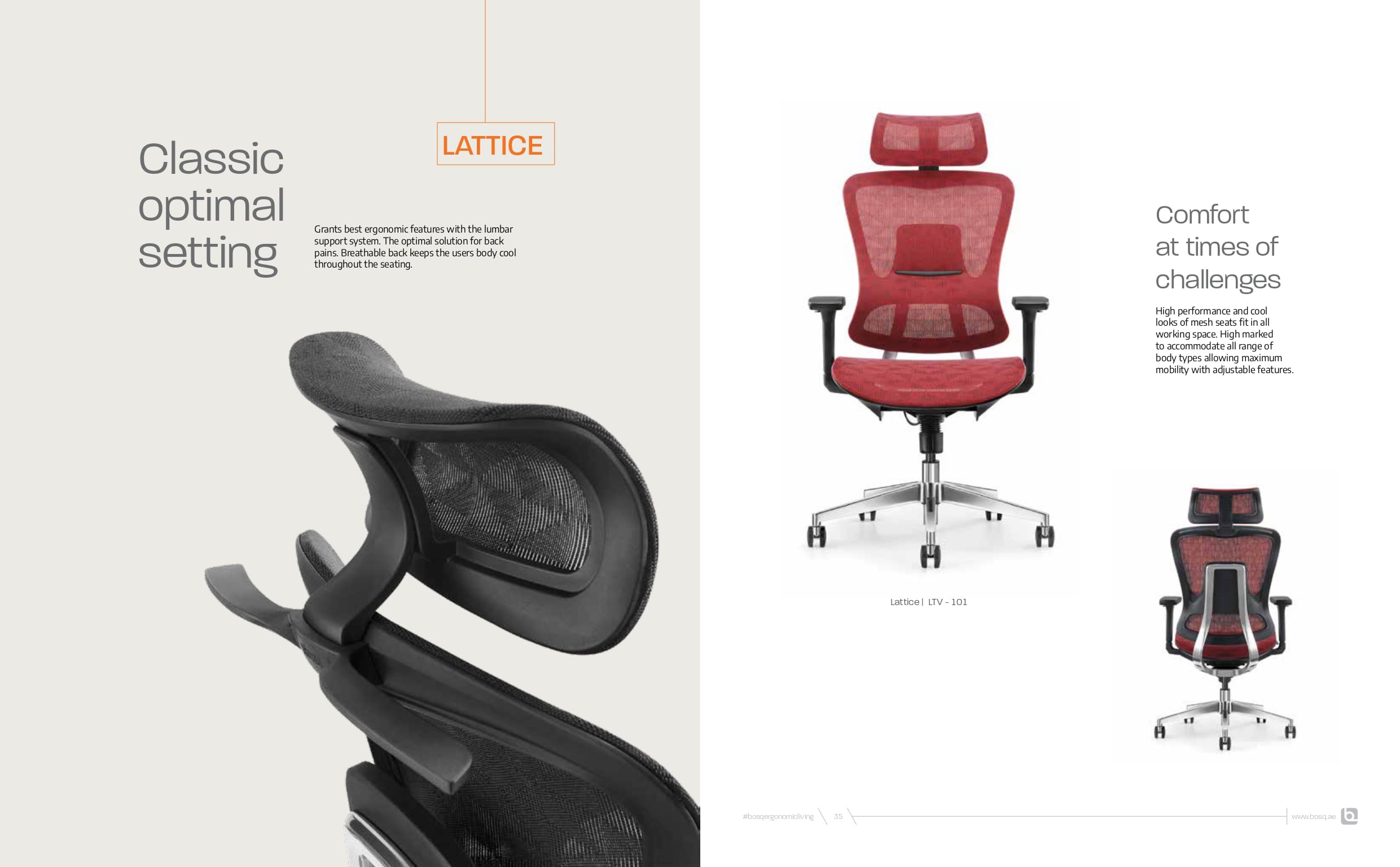 BOSQ_Catalogue_UAE_page-0018