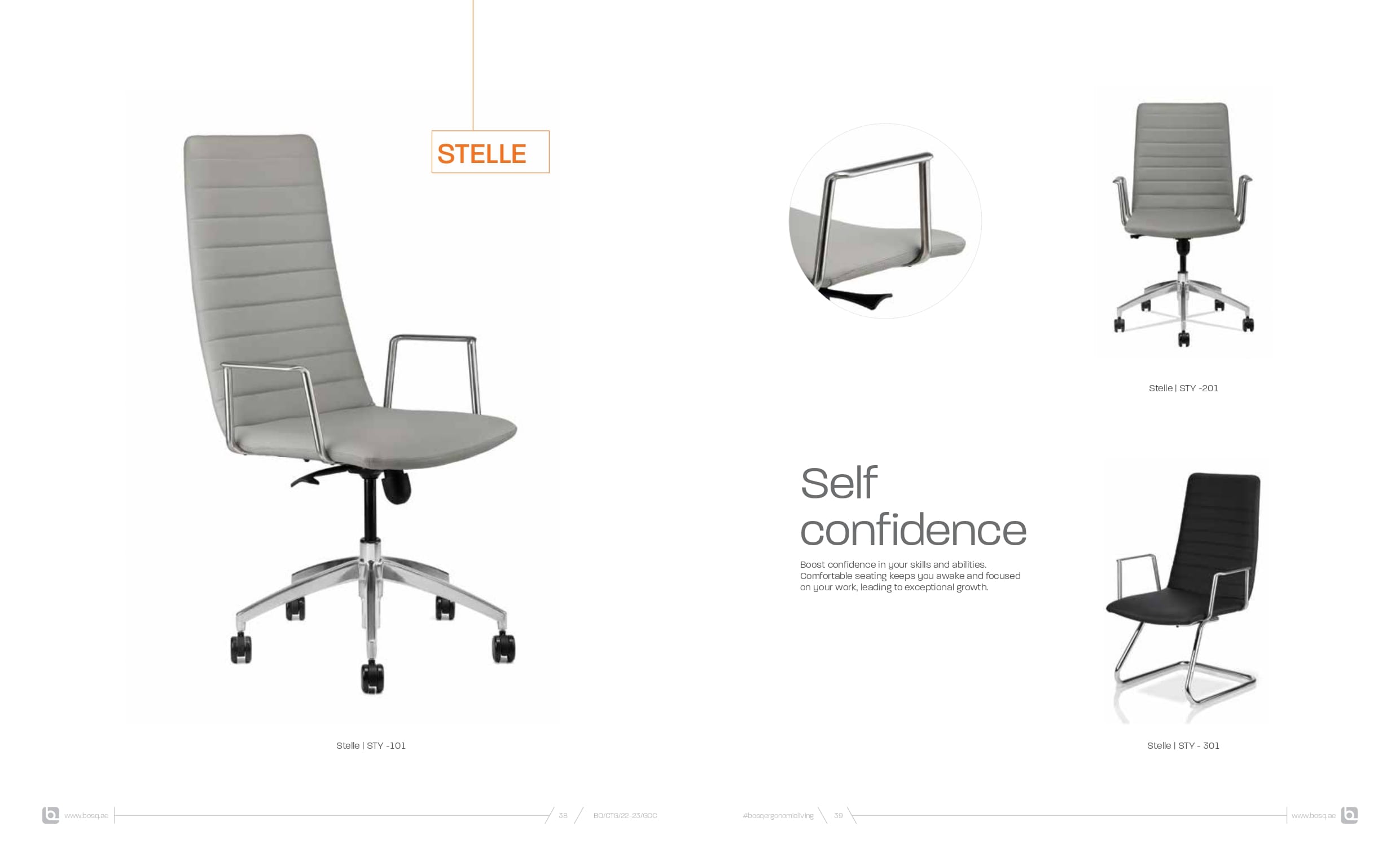 BOSQ_Catalogue_UAE_page-0020