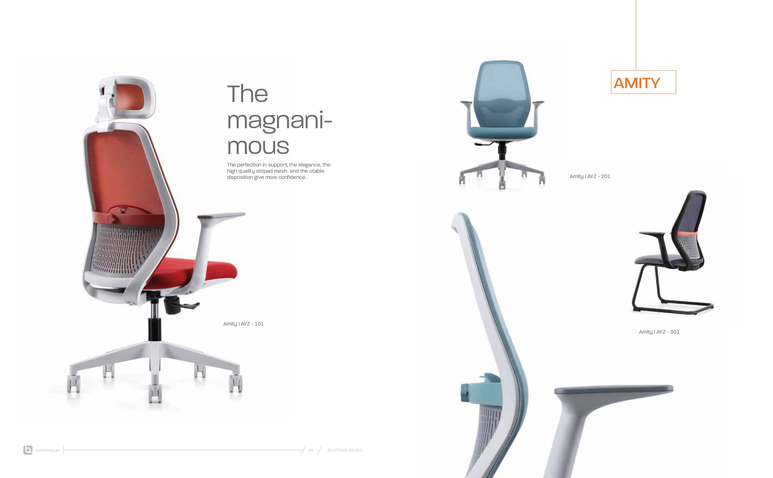 BOSQ_Catalogue_UAE_page-0021