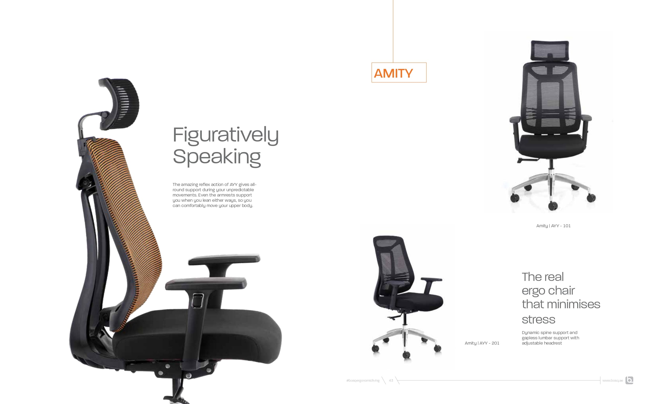 BOSQ_Catalogue_UAE_page-0022