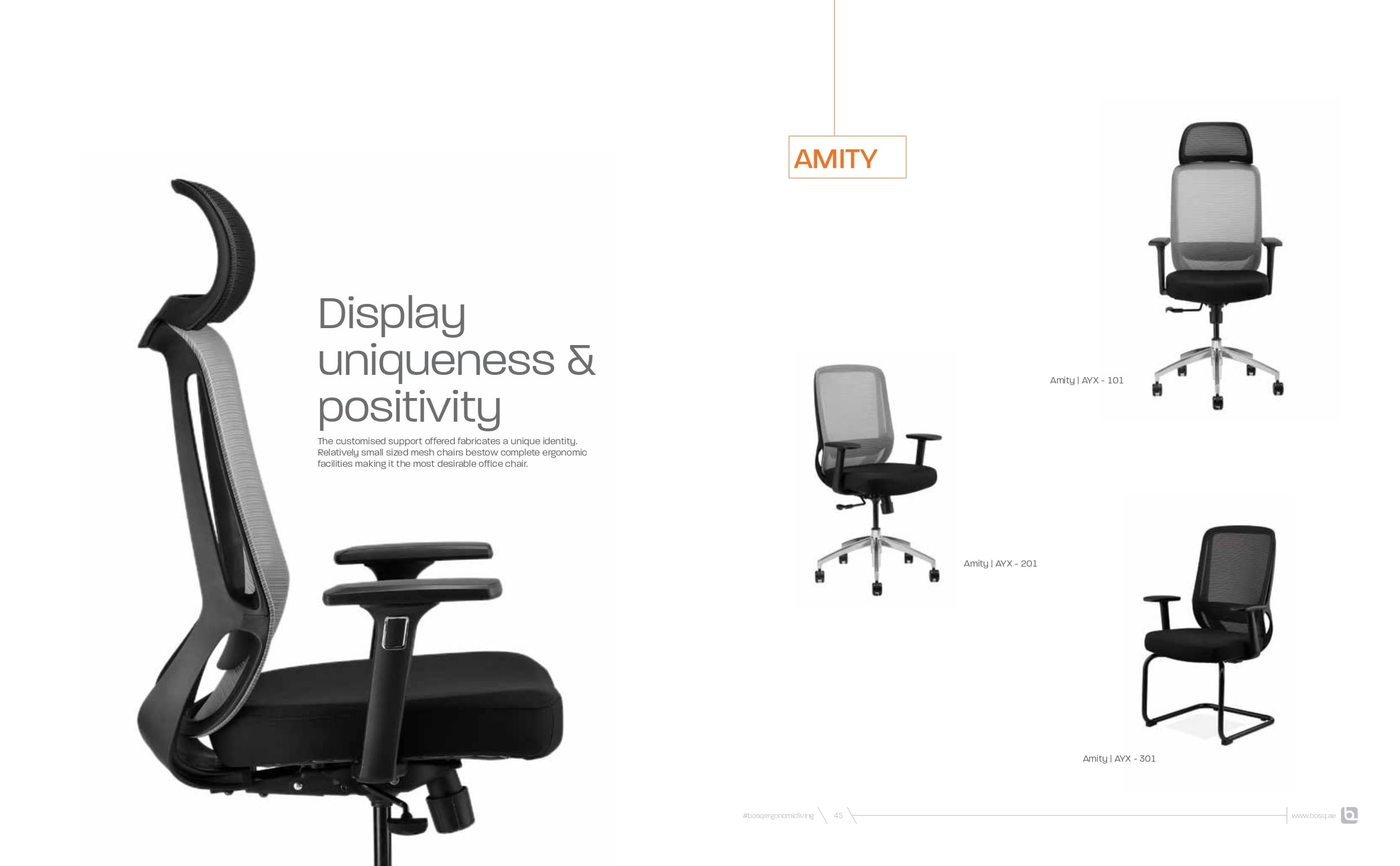 BOSQ_Catalogue_UAE_page-0023