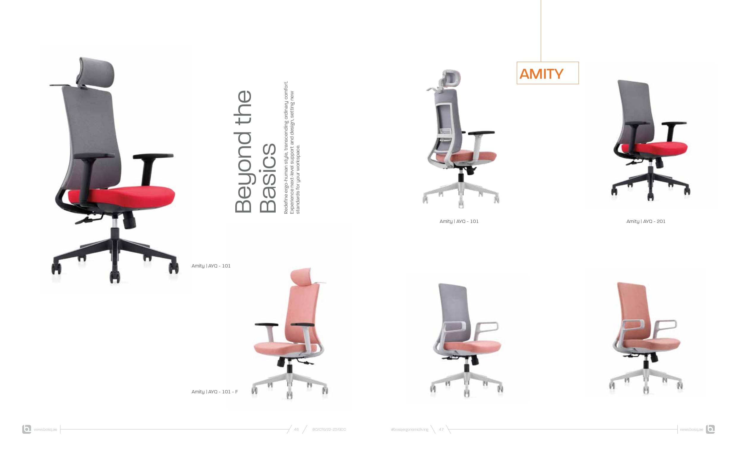BOSQ_Catalogue_UAE_page-0024