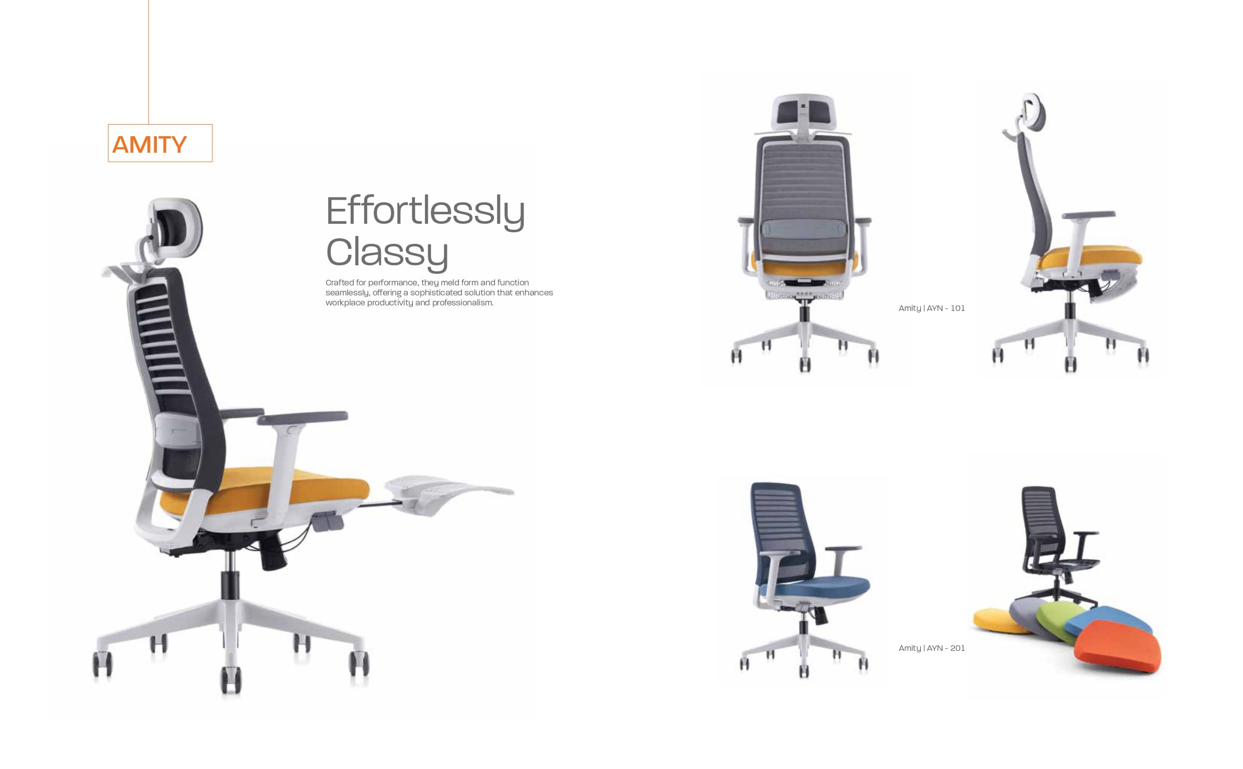 BOSQ_Catalogue_UAE_page-0025