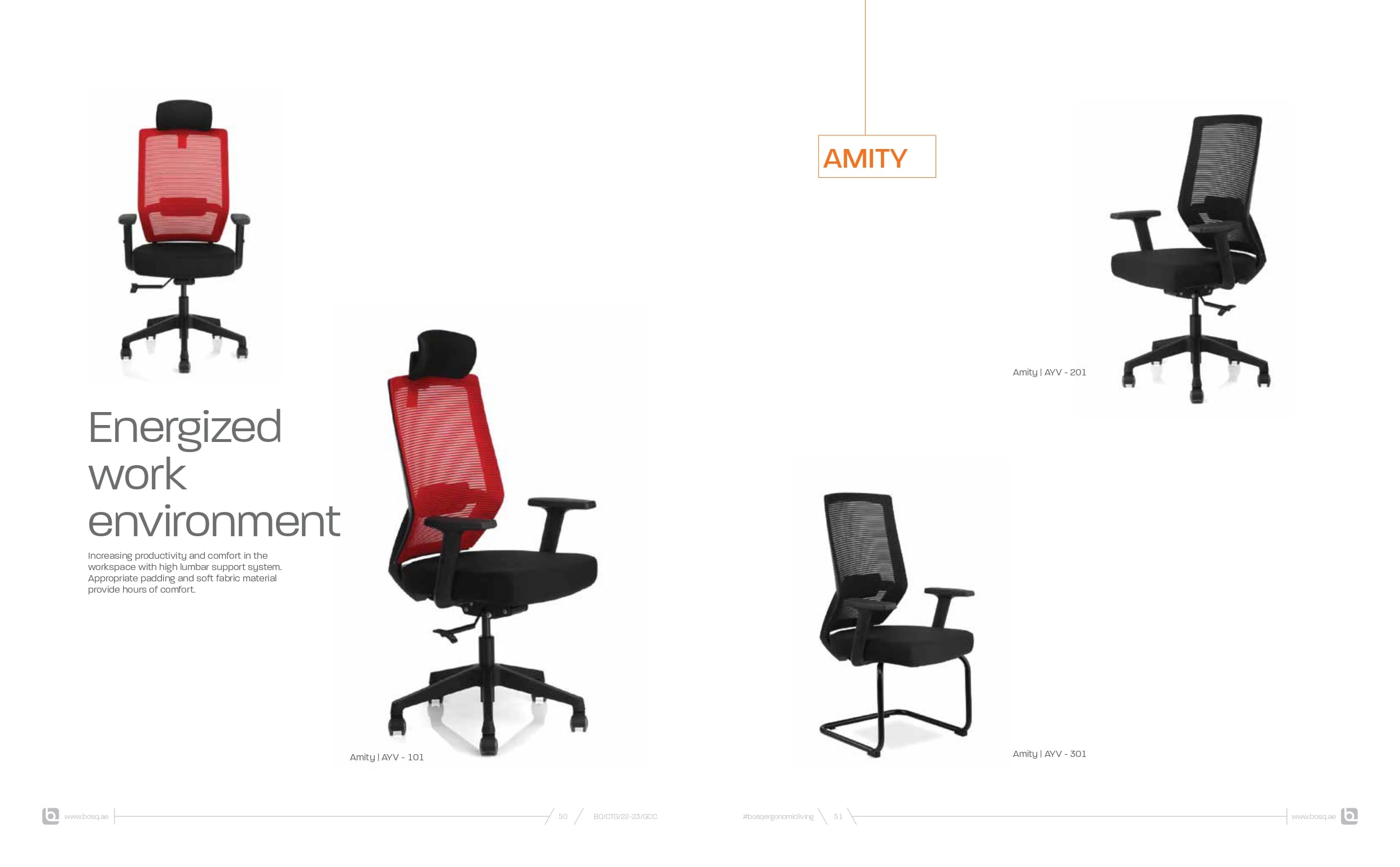 BOSQ_Catalogue_UAE_page-0026