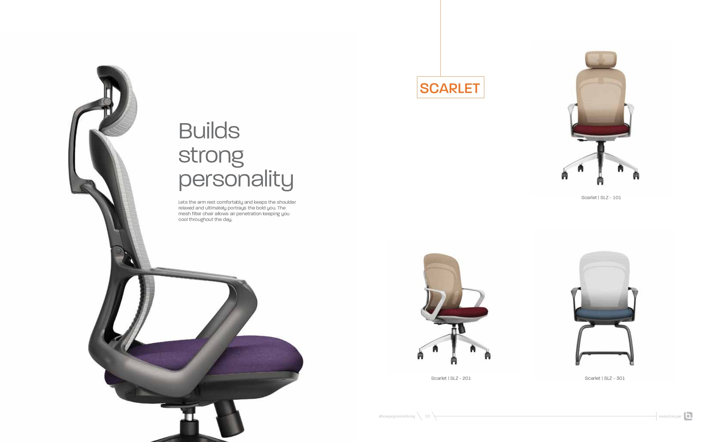 BOSQ_Catalogue_UAE_page-0027