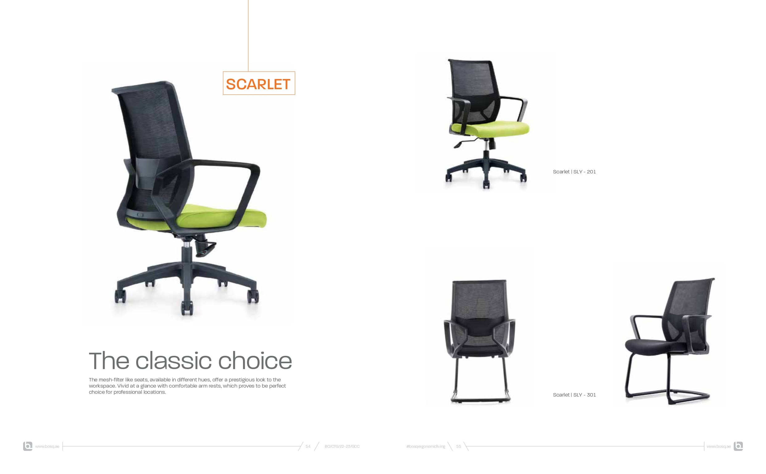 BOSQ_Catalogue_UAE_page-0028