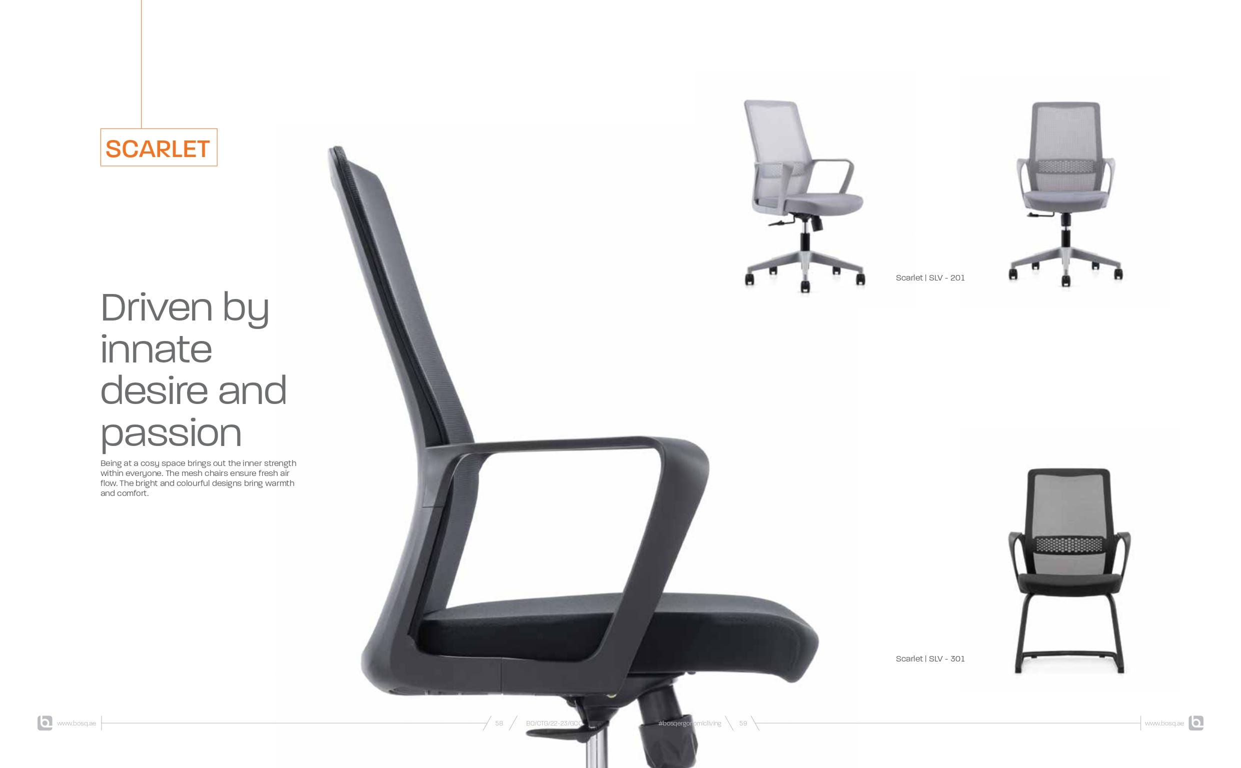 BOSQ_Catalogue_UAE_page-0030