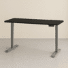 Pro Glide Height Adjustable Desk – Bosq