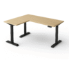 Office Table And Chair | Office Workstation | Modular Office Workstations UAE