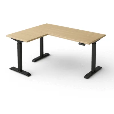 Office Table And Chair | Office Workstation | Modular Office Workstations UAE