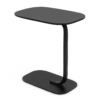 Punto Side Table – Bosq