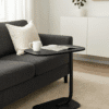 Punto Side Table – Bosq