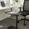 Punto Side Table – Bosq