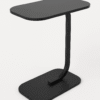 Punto Side Table – Bosq