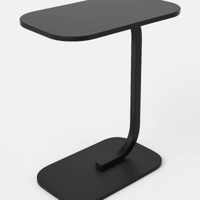 Punto Side Table – Bosq