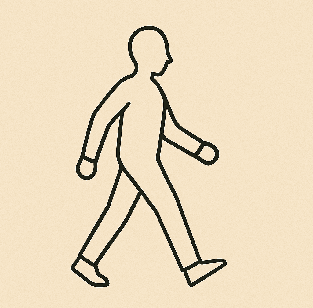 Movement Breaks