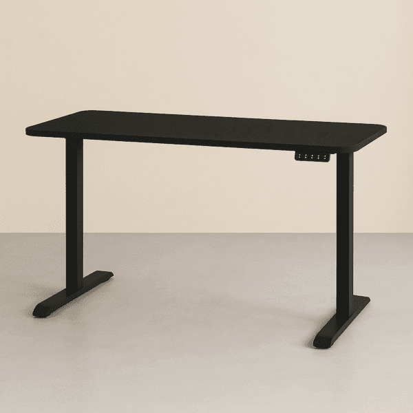 Office Table And Chair | Office Workstation | Modular Office Workstations UAE