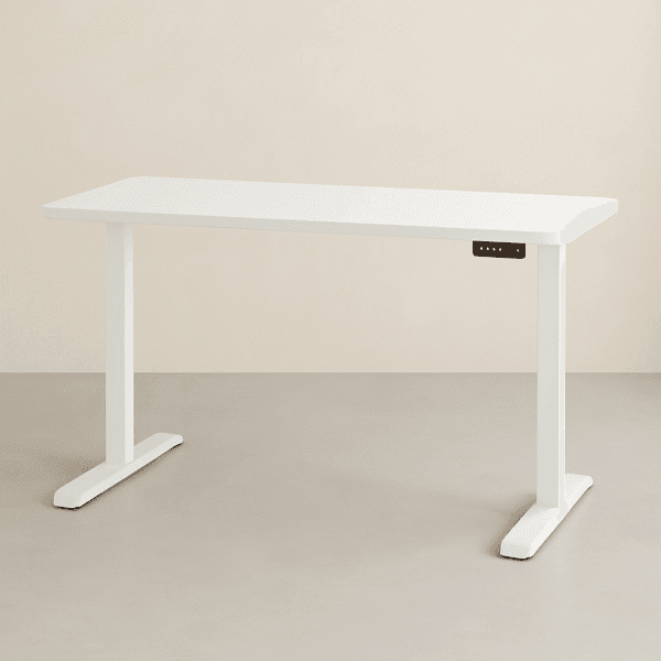 Pro Glide Height Adjustable Desk – Bosq