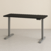 Pro Glide Height Adjustable Desk – Bosq