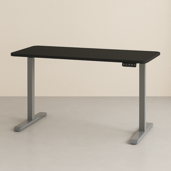 Pro Glide Height Adjustable Desk – Bosq