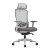 Penta Ergonomic Office Chair – Premium Comfort & Modern Design