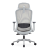 Penta Ergonomic Office Chair – Premium Comfort & Modern Design