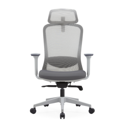 Penta Ergonomic Office Chair – Premium Comfort & Modern Design