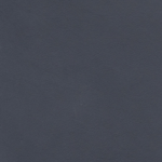 Deep Navy Charcoal Black