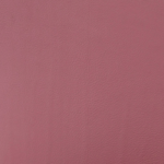 Premium Burgendy Red